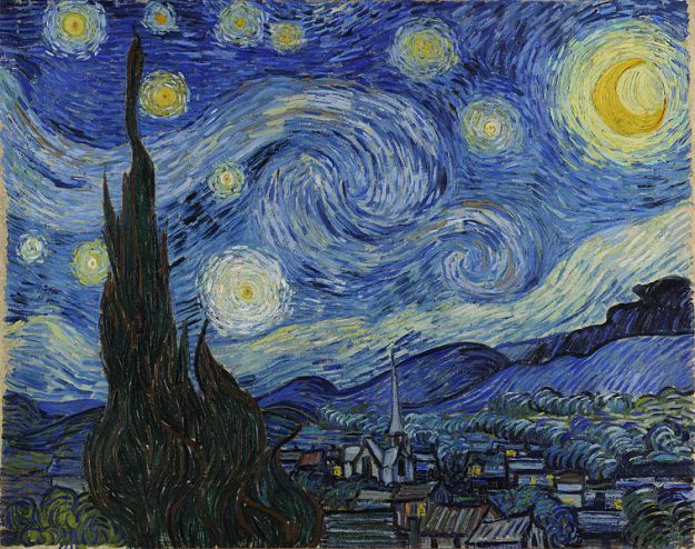 757px-Van_Gogh_-_Starry_Night_-_Google_Art_Project